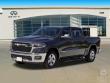 2025 Ram 1500 Big Horn/Lone Star Truck