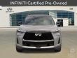 2027 INFINITI QX60 Autograph SUV