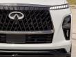 2027 INFINITI QX80 SPORT SUV