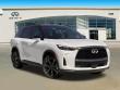 2027 INFINITI QX60 AUTOGRAPH SUV