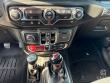 2022 Jeep Gladiator Mojave Truck Crew Cab