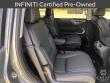 2026 INFINITI QX80 LUXE SUV