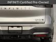 2027 INFINITI QX60 Autograph SUV