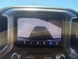 2023 GMC Sierra 2500 HD Denali Truck Crew Cab