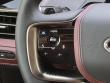 2027 INFINITI QX80 AUTOGRAPH SUV