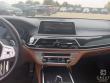 2022 BMW 740i Sedan