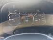 2023 GMC Sierra 2500 HD Denali Truck Crew Cab