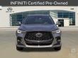 2024 INFINITI QX50 SPORT SUV