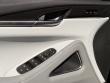 2027 INFINITI QX65 SPORT SUV