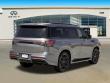 2027 INFINITI QX80 SPORT SUV