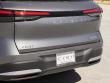 2027 INFINITI QX60 LUXE SUV