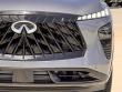 2027 INFINITI QX65 SPORT SUV