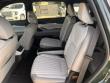 2027 INFINITI QX60 AUTOGRAPH SUV