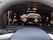 2027 INFINITI QX60 LUXE SUV