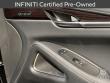 2026 INFINITI QX60 AUTOGRAPH SUV