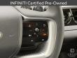 2026 INFINITI QX80 Luxe SUV