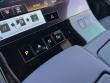 2027 INFINITI QX80 SPORT SUV