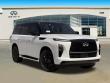 2027 INFINITI QX80 AUTOGRAPH SUV