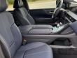 2027 INFINITI QX80 SPORT SUV