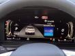 2027 INFINITI QX60 LUXE SUV