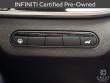 2026 INFINITI QX60 Sport SUV