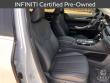 2027 INFINITI QX60 LUXE SUV