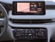 2027 INFINITI QX65 SPORT SUV