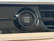2027 INFINITI QX80 LUXE SUV