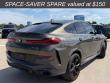 2022 BMW X6 xDrive40i SUV