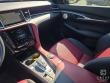 2024 INFINITI QX50 SPORT SUV