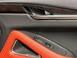 2027 INFINITI QX65 AUTOGRAPH SUV