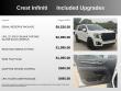 2023 GMC Yukon Denali SUV