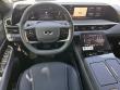 2027 INFINITI QX80 SPORT SUV