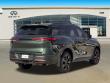 2027 INFINITI QX60 AUTOGRAPH SUV
