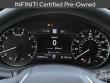 2024 INFINITI QX50 SPORT SUV
