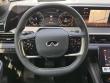 2027 INFINITI QX80 SPORT SUV