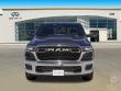 2025 Ram 1500 Big Horn/Lone Star Truck
