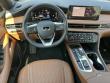 2027 INFINITI QX60 AUTOGRAPH SUV