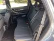 2027 INFINITI QX65 SPORT SUV