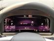 2027 INFINITI QX65 SPORT SUV