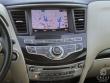 2019 INFINITI QX60 Luxe SUV