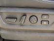 2027 INFINITI QX80 SPORT SUV
