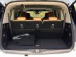 2027 INFINITI QX80 LUXE SUV