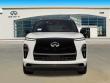 2027 INFINITI QX80 AUTOGRAPH SUV