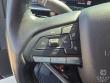 2021 Cadillac Escalade Sport SUV