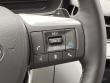 2027 INFINITI QX60 AUTOGRAPH SUV
