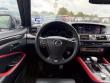 2015 LEXUS LS 460 Crafted Line Sedan