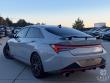 2023 Hyundai Elantra N Sedan