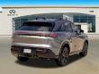 2027 INFINITI QX65 SPORT SUV
