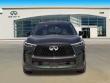 2027 INFINITI QX60 AUTOGRAPH SUV